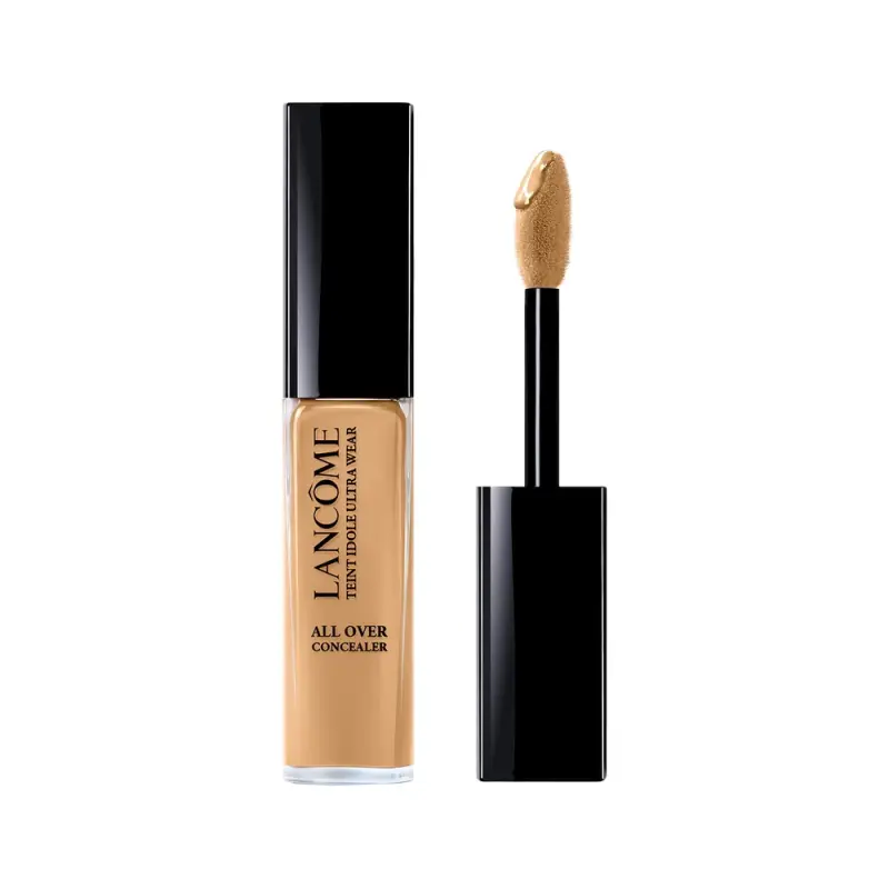Lancome Teint Idole Ultra Wear All Over Concealer 410 BISQUE W 050