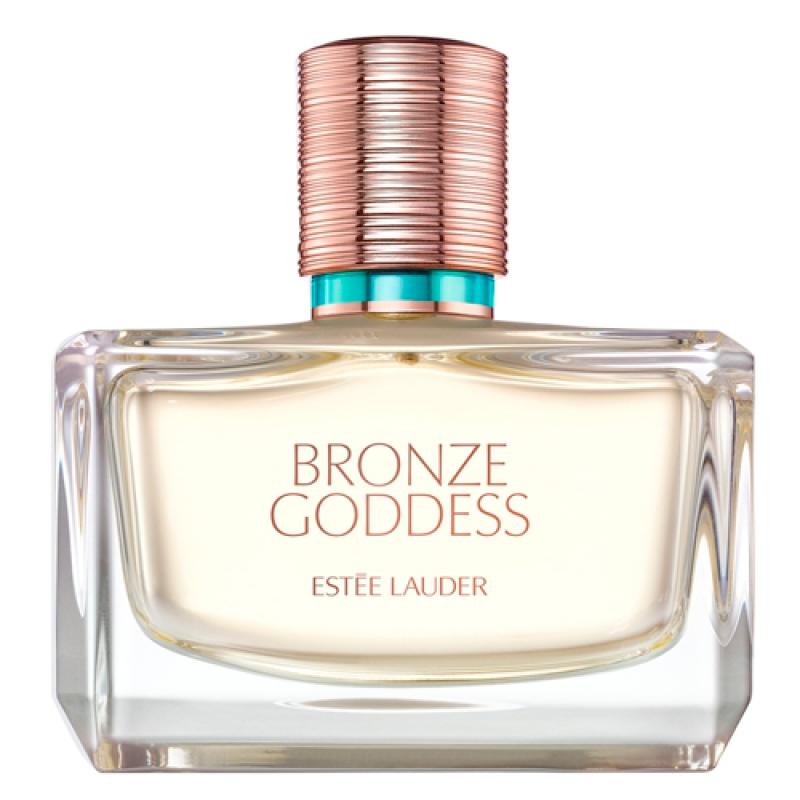 Estee Lauder - Bronze Goddess Eau Fraiche EDT Spray 100ml