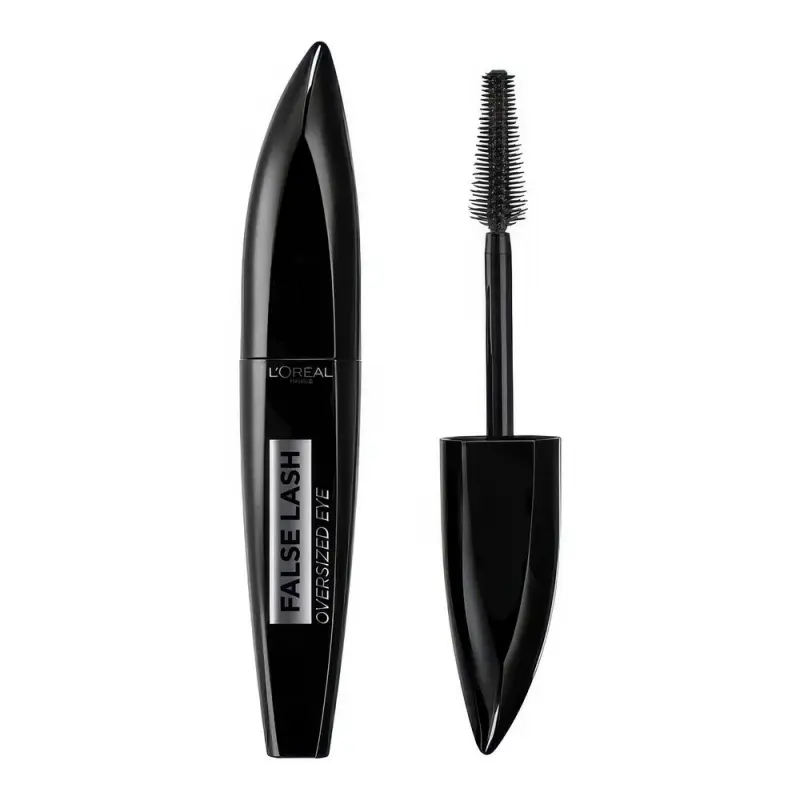 L'Oreal Тушь для ресниц False Lash Oversized Eye Черная 8.9 мл