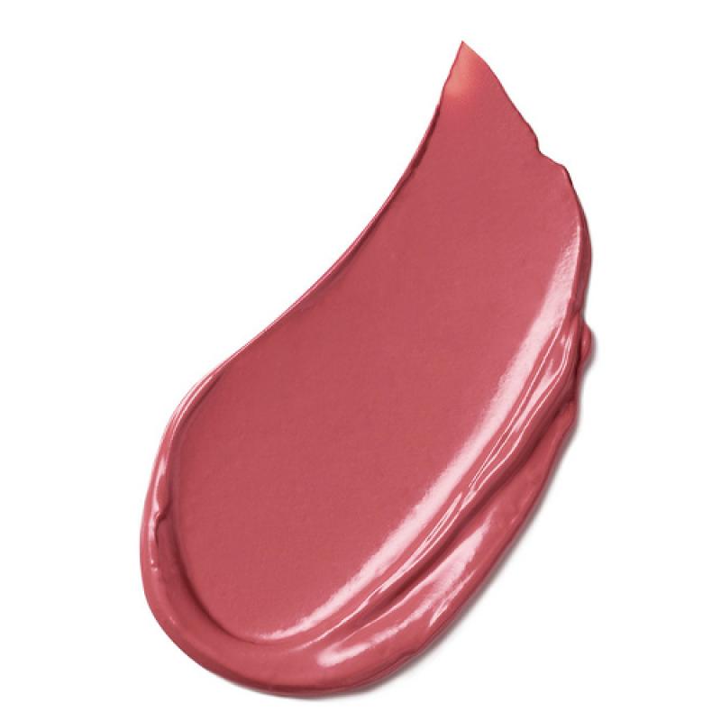 Estee Lauder - Pure Color Lipstick Creme 3,5gr - №440 Irresistible