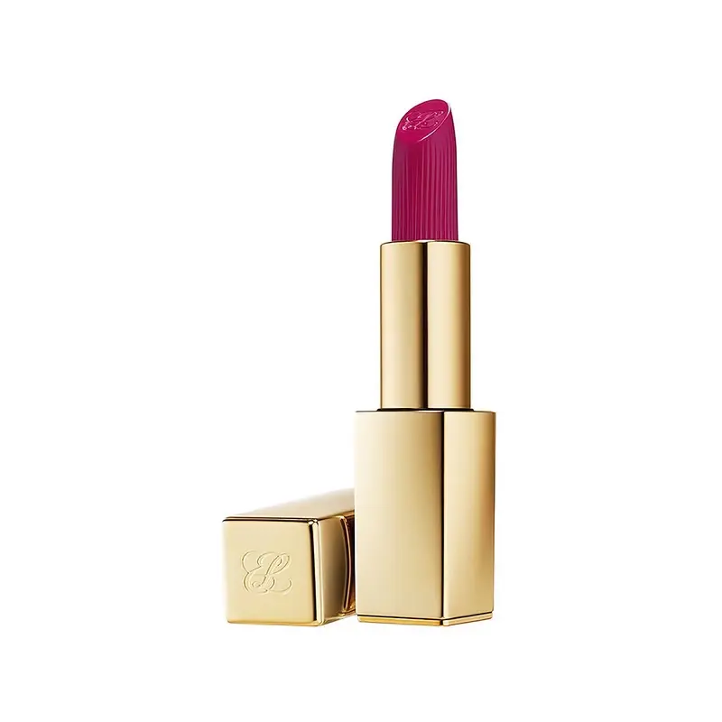 ESTEE LAUDER Pure Color Lipstick Matte Матовая помада -616 EN 3.5GM
