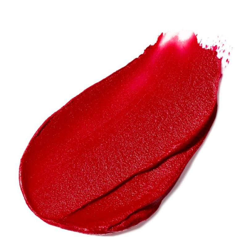 Estee Lauder - Pure Color Whipped Matte Liquid Lip with Moringa Butter 9ml - №932 Love Fever