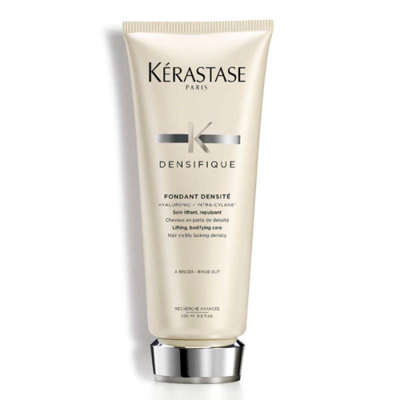 Kerastase гамма Денсифик: Уплотняющее Молочко для истончающихся/тонких волос Денсите, 200 мл