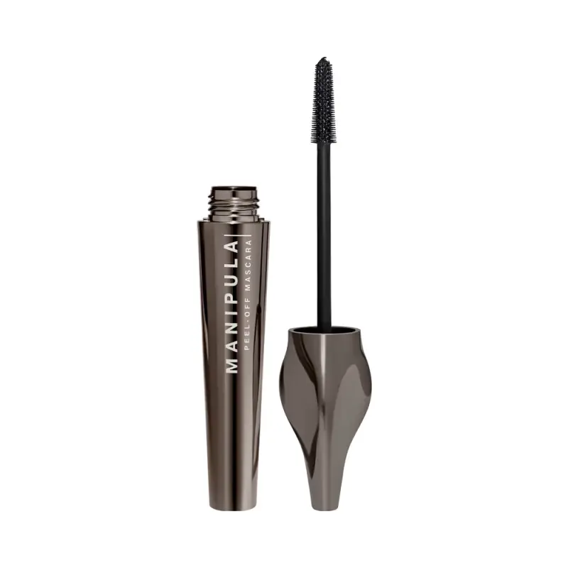 Influence Beauty Тушь для ресниц / Mascara Manipula тон 01