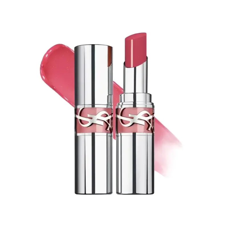 Yves Saint Laurent Loveshine lipstick  209