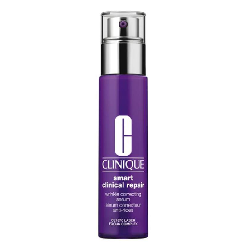 Clinique - Smart Clinical Repair™ Wrinkle Correcting Serum 30ml
