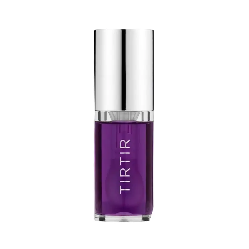 TIR TIR Масло для губ My Glow Lavender 5.7 мл