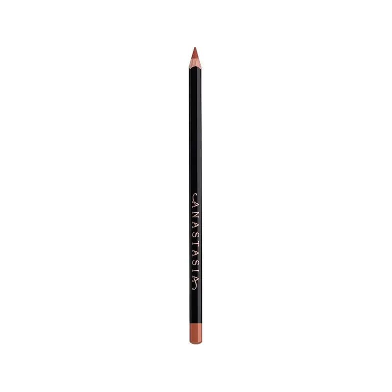 Anastasia Beverly Hills Lip Liner - Sandstone / Карандаш для губ оттенок Песчаник