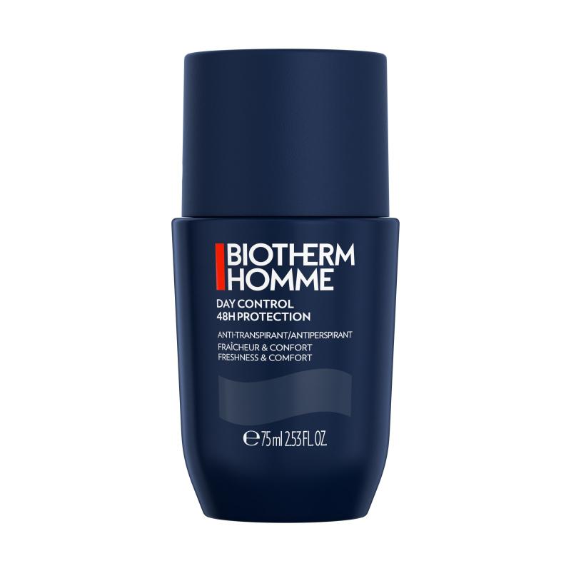 Biotherm Homme Day Control Protection 48Ч Дезодорант 75 мл