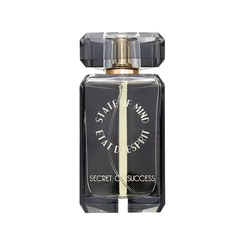 State Of Mind EDP SECRET OF SUCCESS 100 ML