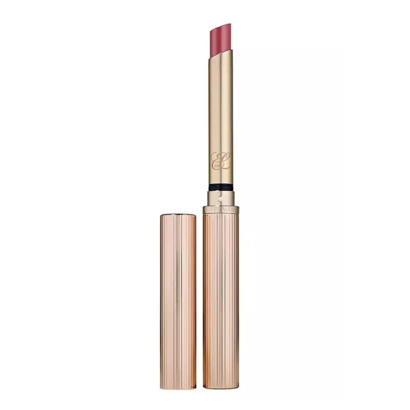 Estee Lauder - Pure Color Explicit Slick Shine Lipstick 0,7gr - №321 Shhhh…