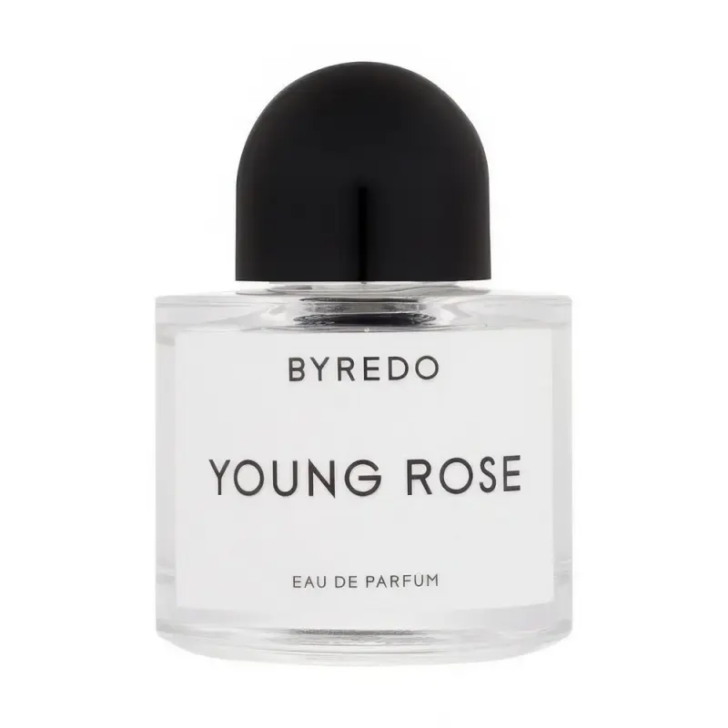BYREDO Young Rose EDP Spray 50 ml