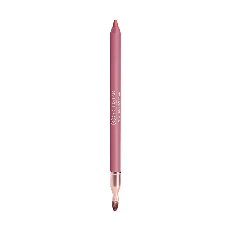 COLLISTAR PROFESSIONALE LIP PENCIL Карандаш для губ 5 Rosa del Deserto  1,2 ml