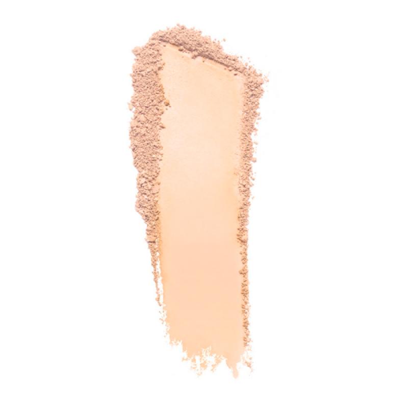 Estee Lauder - Double Wear Stay-In-Place Matte Powder Foundation SPF10 12gr - №2C3 Fresco