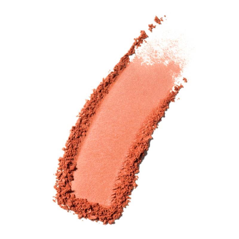 Estee Lauder - Pure Color Envy Sculpting Blush 7gr - № 120 Sensuous Rose