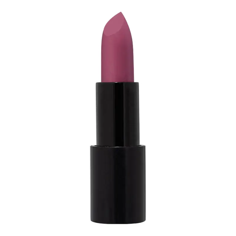 RADIANT ADVANCED CARE LIPST GL108 Увлажняющая помада для губ с сияющим финишем Advanced Care Lipstick Glossy, т. 108 лепесток