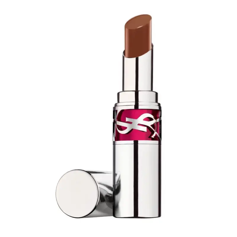 Yves Saint Laurent  LOVESHINE CANDY GLAZE Помада для губ 14