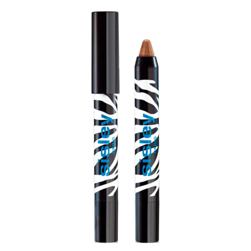 Sisley PHYTO-EYE TWIST 1 TOPAZE Тени-карандаш для век Phyto-Eye Twist №1 Topaze 1,5 г