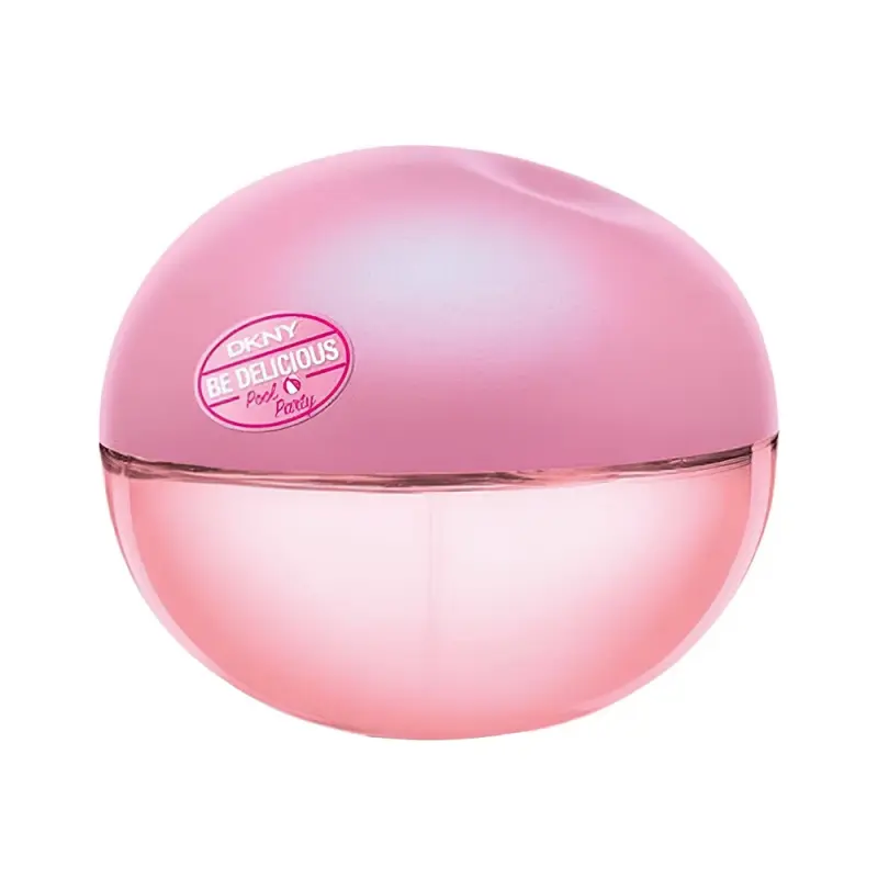 DKNY BE DELICIOUS PARTY MAI TAI EDT 50ML , туалетная вода (W)