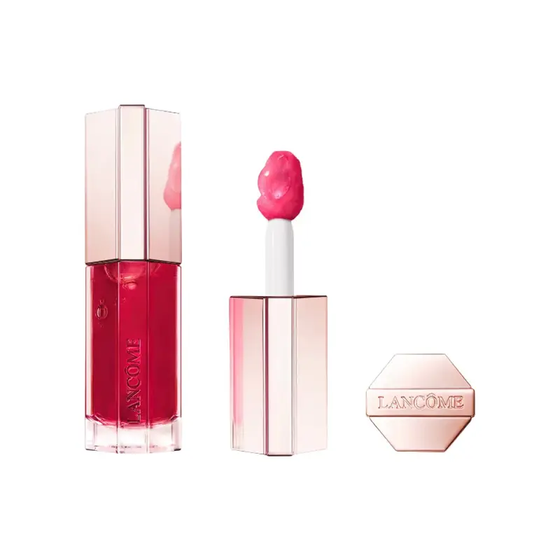 Lancome LIP IDOLE JUICYTREAT 37