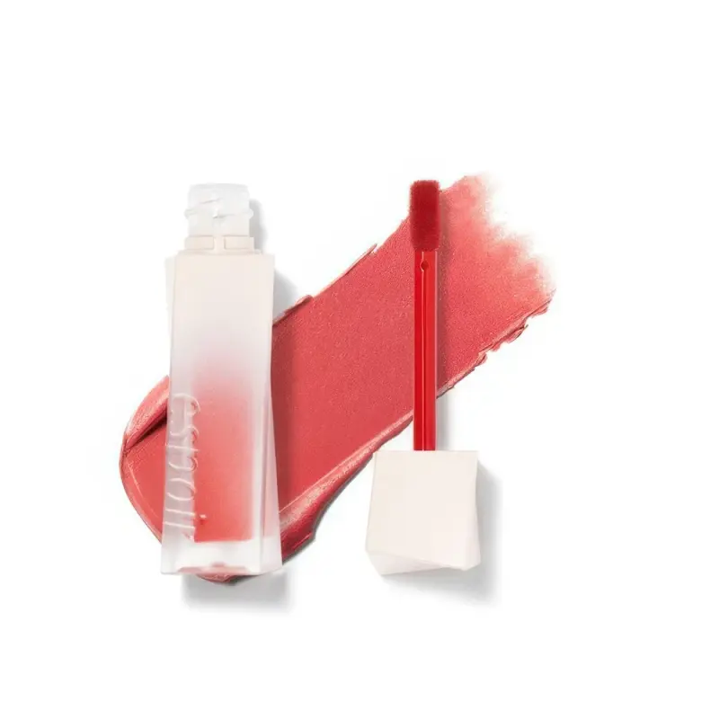 ESPOIR COUTURE LIP TINT BLUR VELVET #2 Couture Тинт для губ Blur Velvet №2-5,5мл