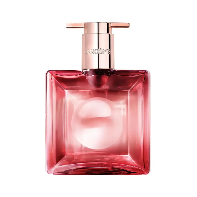 LANCOME Ladies Idole Power EDP Spray (W) 25 ml