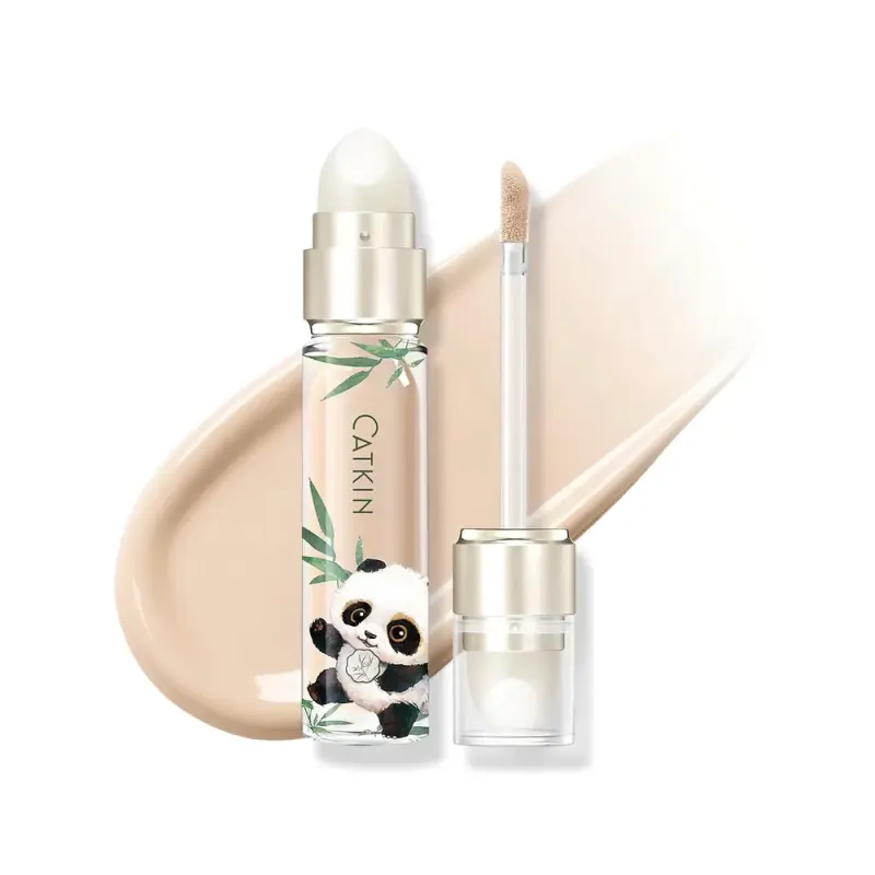 CATKIN FLAWLESS ERAS ER CONCEALER C02 Cotton