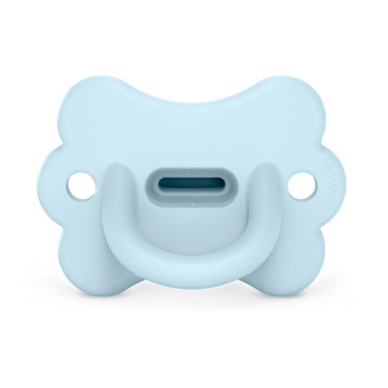 productimage