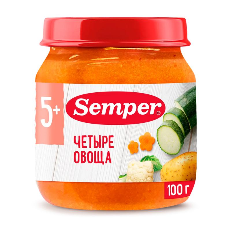 productimage