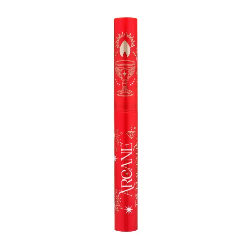 Vivienne Sabo Тени для глаз в стике Stick Ombre a Paupieres «Arcane du destin» тон 04