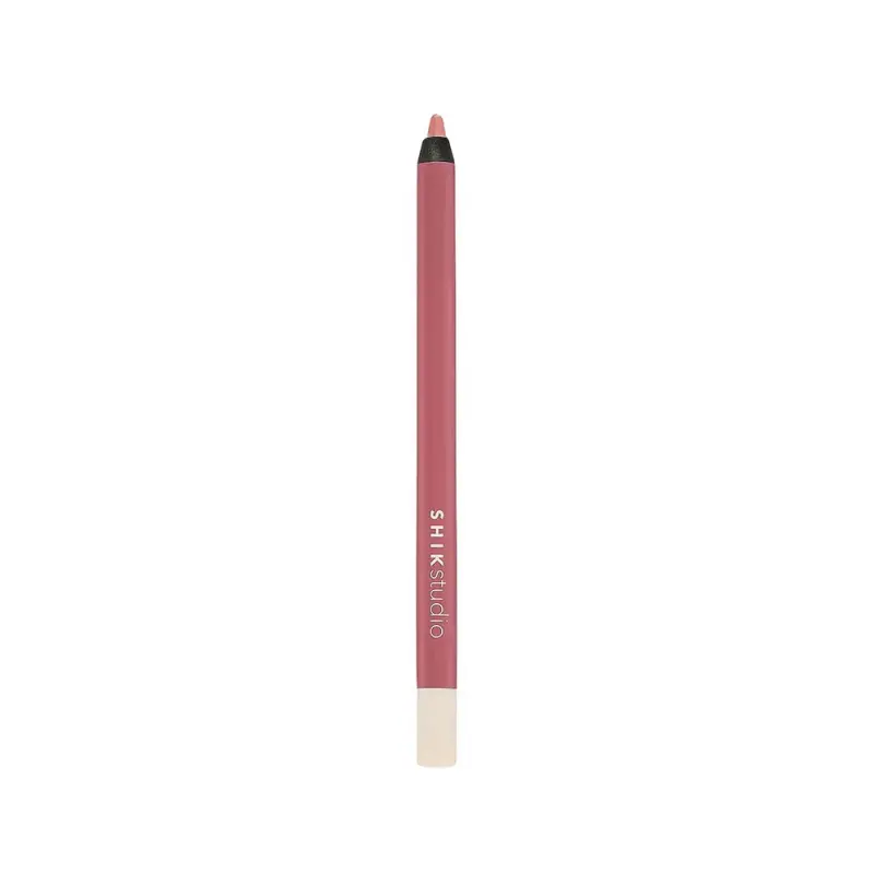 SHIK studio LONG-LASTING LIP PENCIL 105 Diona Стойкий карандаш для губ Long-Lasting Lip Pencil тон 105 Diona
