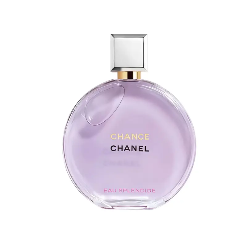 CHANCE EAU SPLENDIDE EAU DE PARFUM SPRAY 150ml/Парфюм 150мл