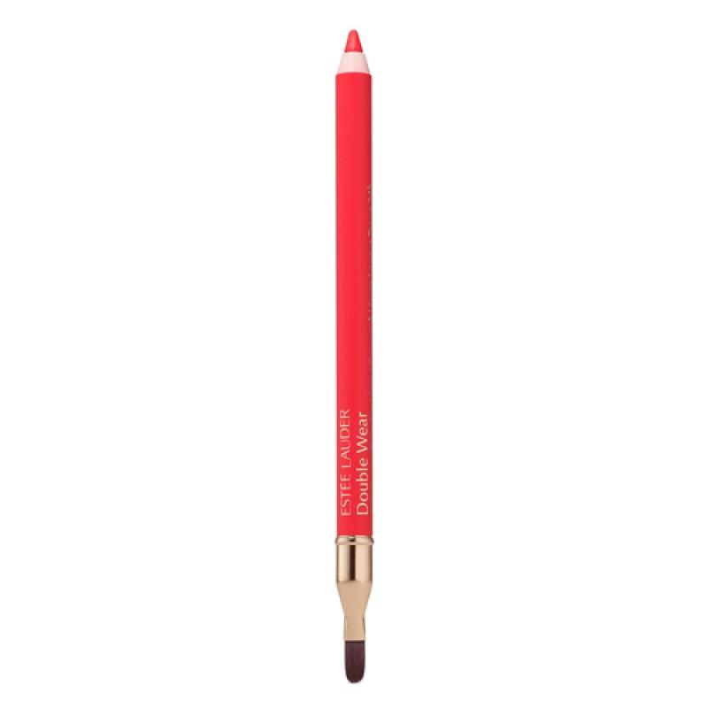 Estee Lauder - Double Wear Lip Pencil 1,2gr - №013 Coral