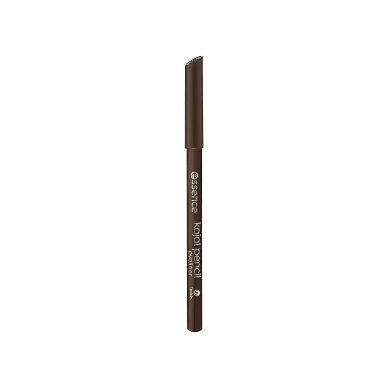 Essence Карандаш-кайал kajal pencil 08 1уп