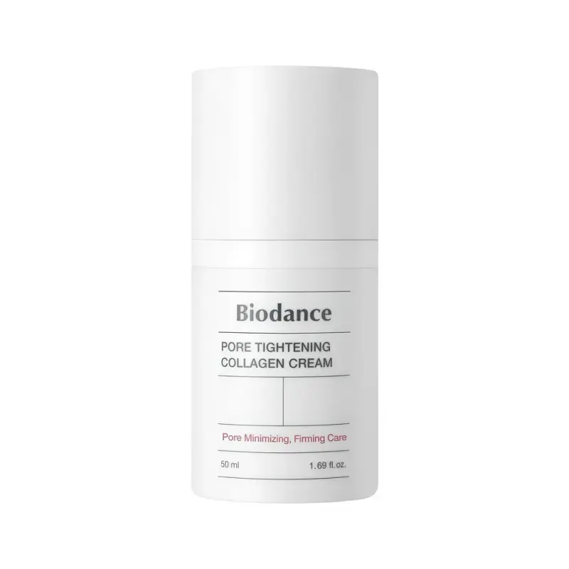 Biodance  Collagen Cream Крем 50ml