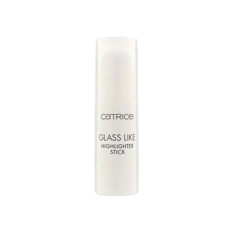 Catrice Хайлайтер в стике Glass Like Highlighter Stick 010 1уп