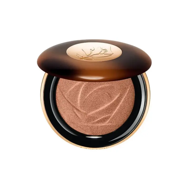 Lancome Teint Idole Ultra Wear  PWDER HIGHLIGHTER 03 10G