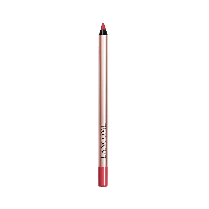 LANCOME Lip Idole Liner Creamy Lip Liner Карандаш для губ № 50