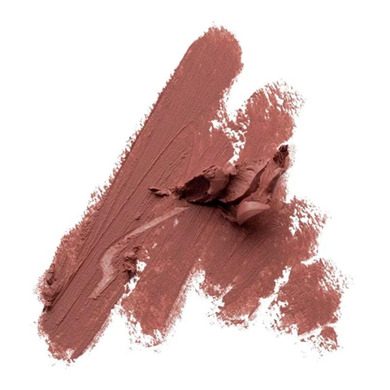 Seventeen Карандаш д/губ т.29 водостойкий с витам.Е Super Smooth W/P Lip Liner  кофе мокко