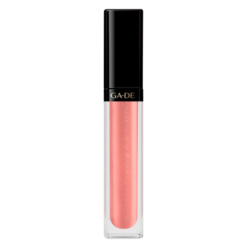 Ga-de Блеск для губ  Crystal Lights 819