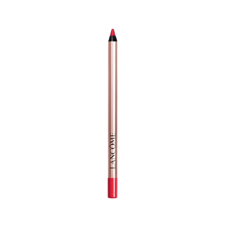 LANCOME Lip Idole Liner Creamy Lip Liner Карандаш для губ № 100