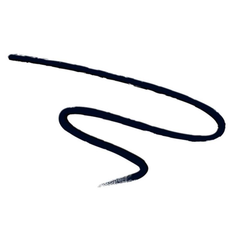 Maybelline Классический мягкий карандаш для глаз EXPRESSION KAJAL 33 Черный