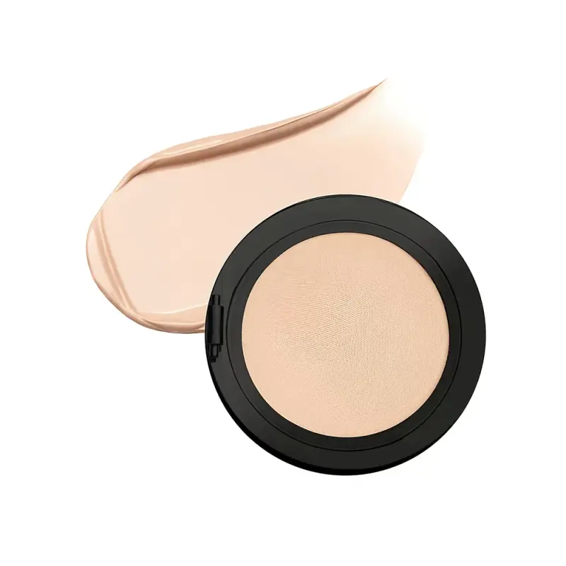 MUZIGAE MANSION SLEEK MATT CUSHION N21 REFILL Тональное средство