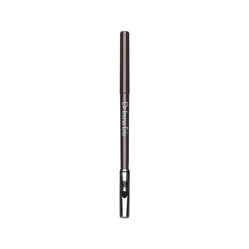 Dr Irena Eris AUTOMATIC EYE PENCIL No 2E Карандаш для глаз