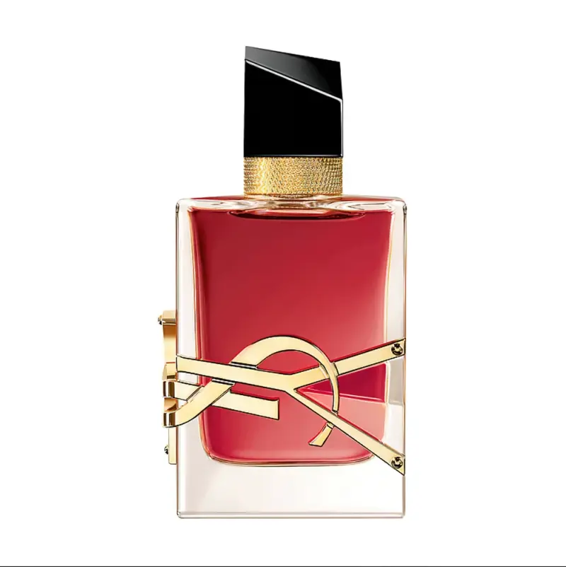 YSL LIBRE BERRY CRUSH EDPI 90ML
