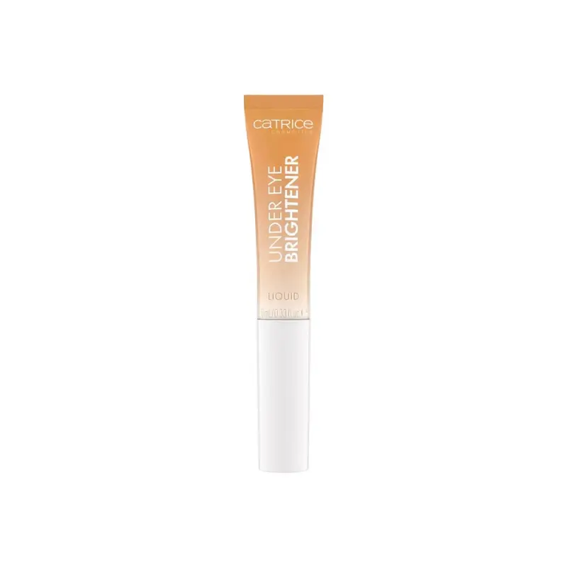 Catrice Коррект. добл.вокруг глаз жидк.Under Eye Brightener Liquid 020 1уп