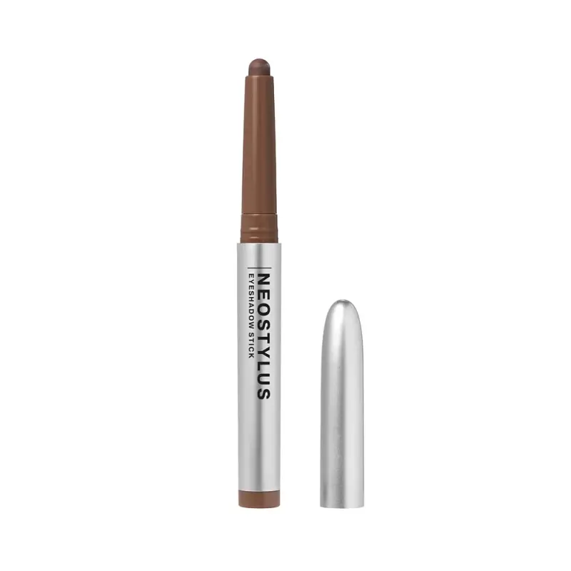 Influence Beauty Тени в стике Neostylus тон 04