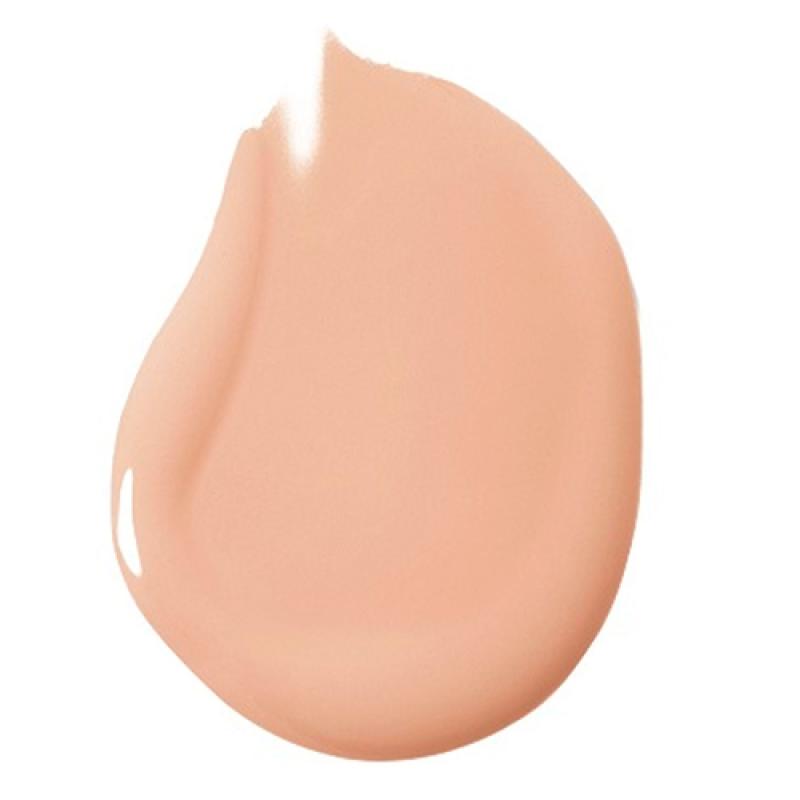 Estee Lauder - Futurist Hydra Rescue Moisturizing MakeUp SPF45 35ml -  №3N1 Ivory Beige