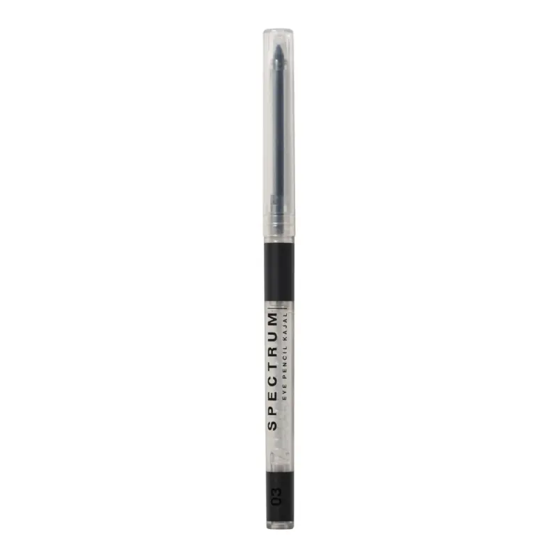 Influence Beauty Карандаш для глаз автоматический Spectrum/Automatic eyepencil тон/shade 03