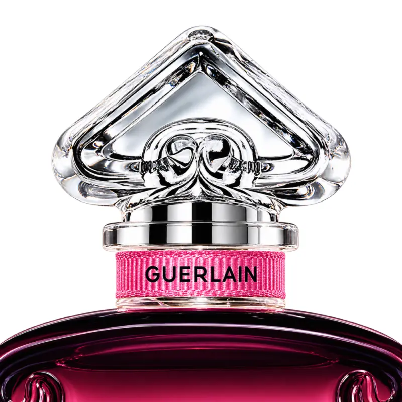 Guerlain PRN PERFUME BTL 100ML Y26   Духи LA PETITE ROBE NOIRE